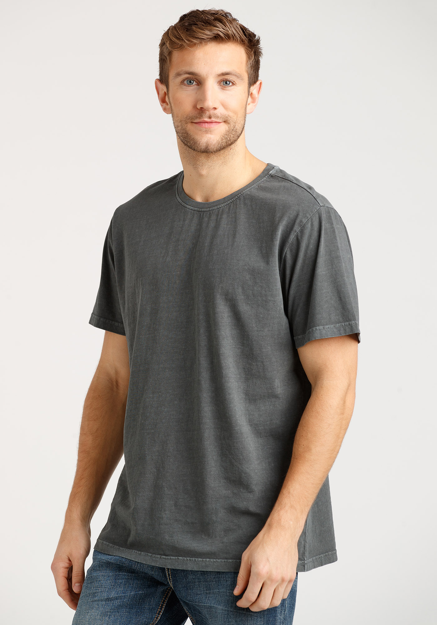 W double vintage set tee サイズ1 OVY W double vintage set tee サイズ2 OVY W double vintage set tee