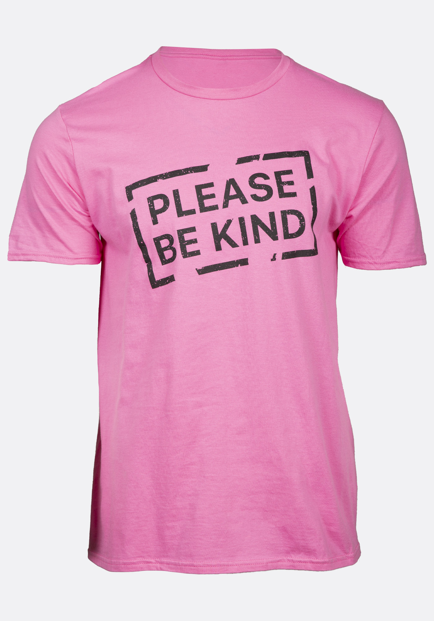Men's Be Kind Tee