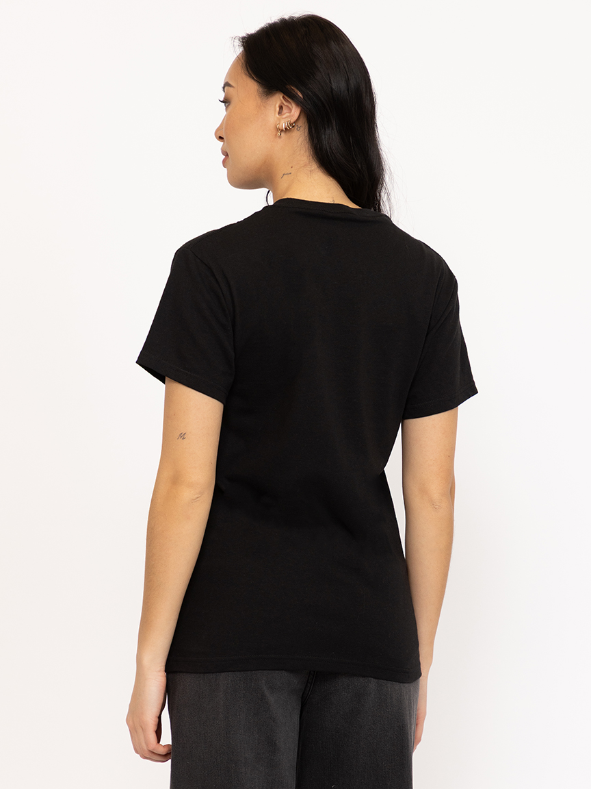 Women's Kuromi Tee