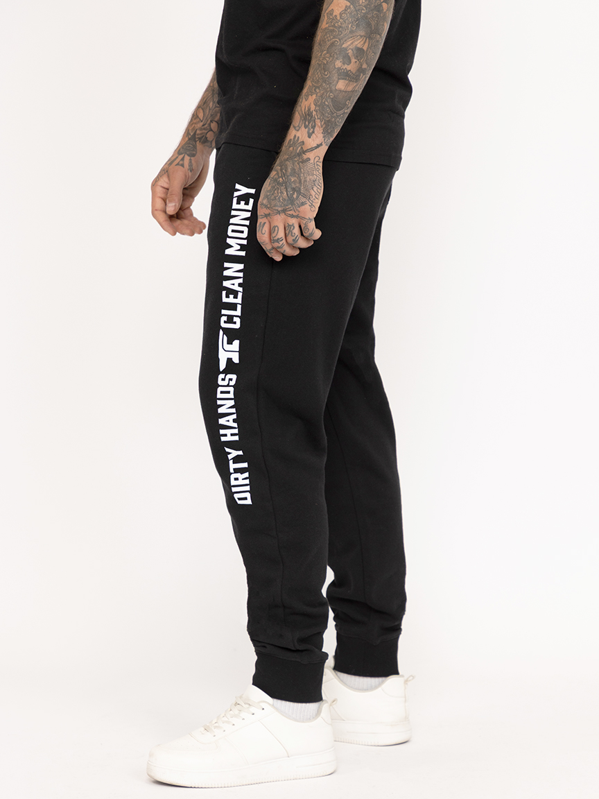 Men's Days Off Jogger Pant