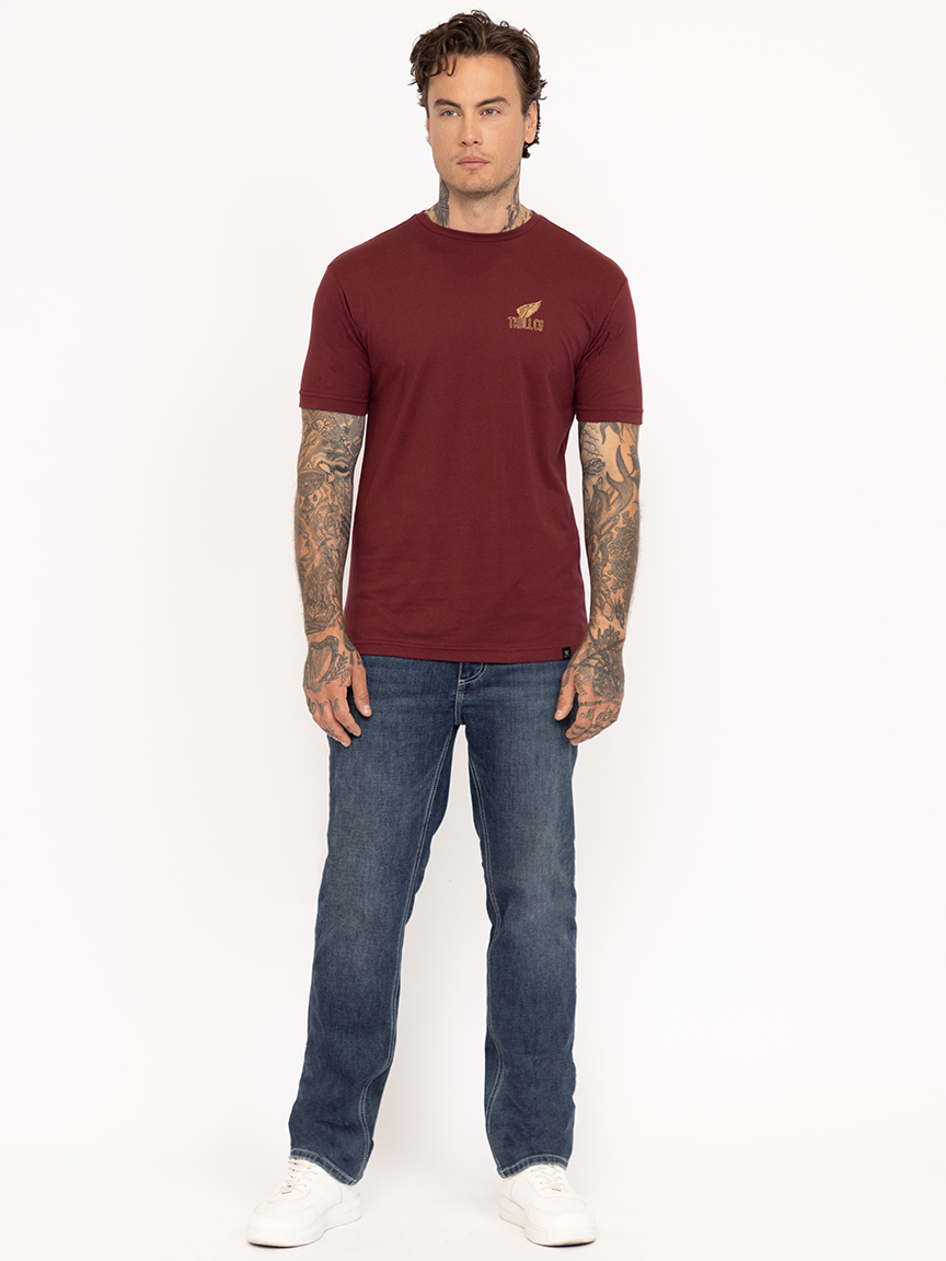 Men's Grounded Tee