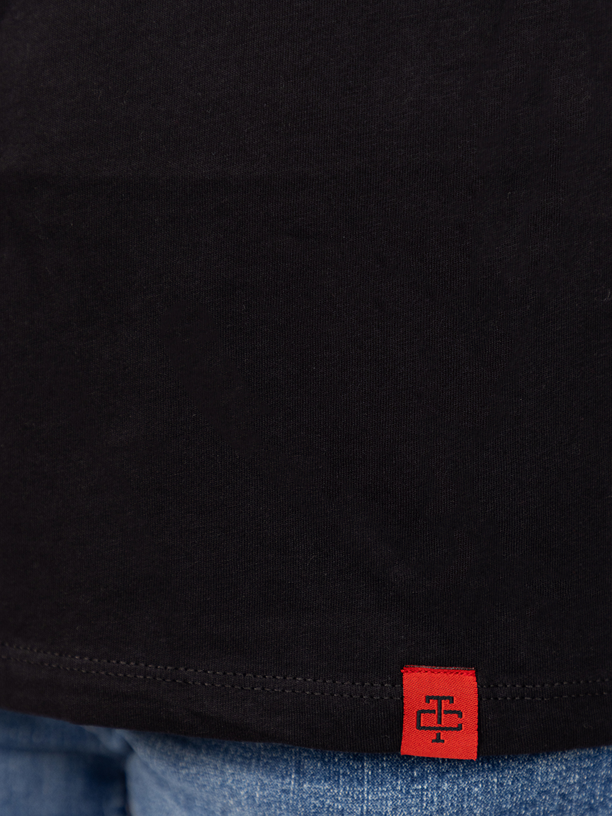 Women's More Rosies Tee