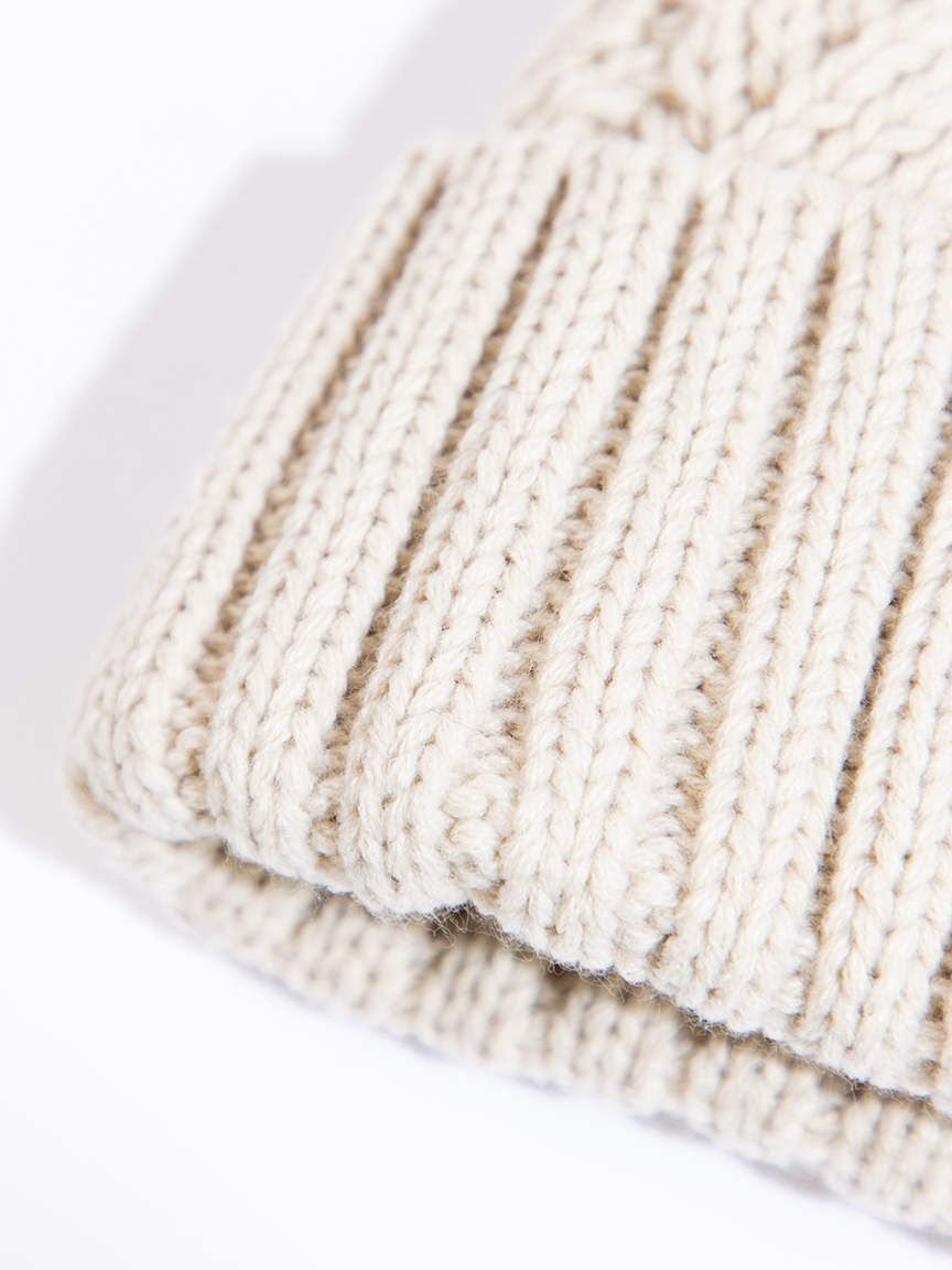 Women's Toque