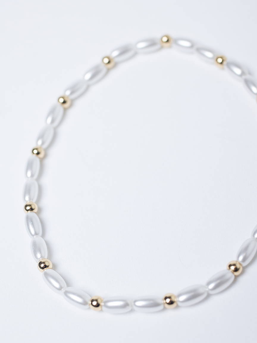 Women's Charm Bracelet