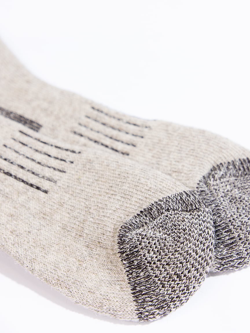 Men's KODIAK Socks