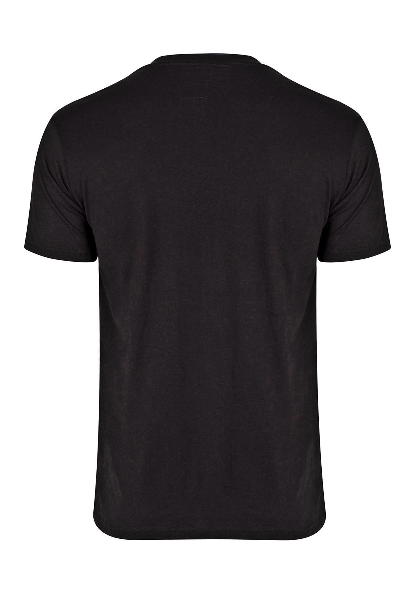 Men's Nosey Tee
