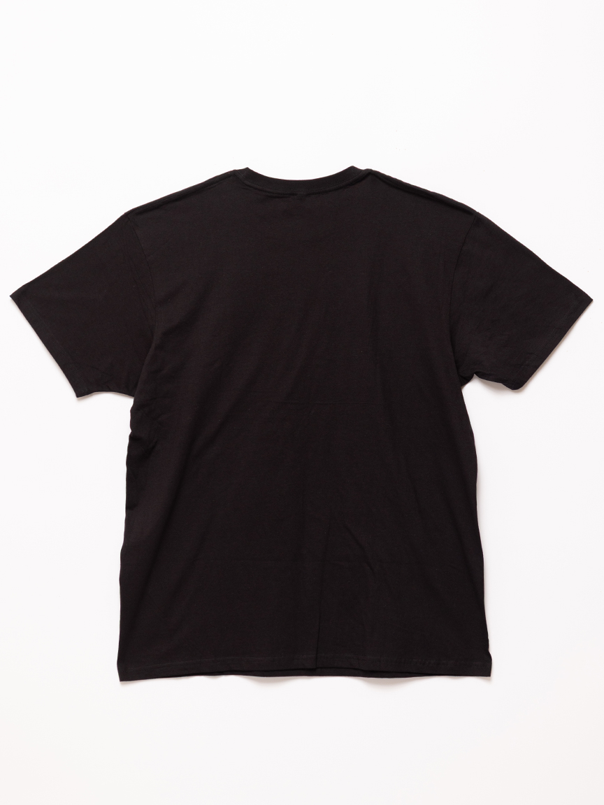 Men's CBGB Punk Skull Tee