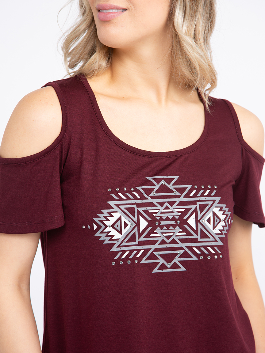 トップス melt the lady center open gather tops 228866_C9298?$OGPrdImg$