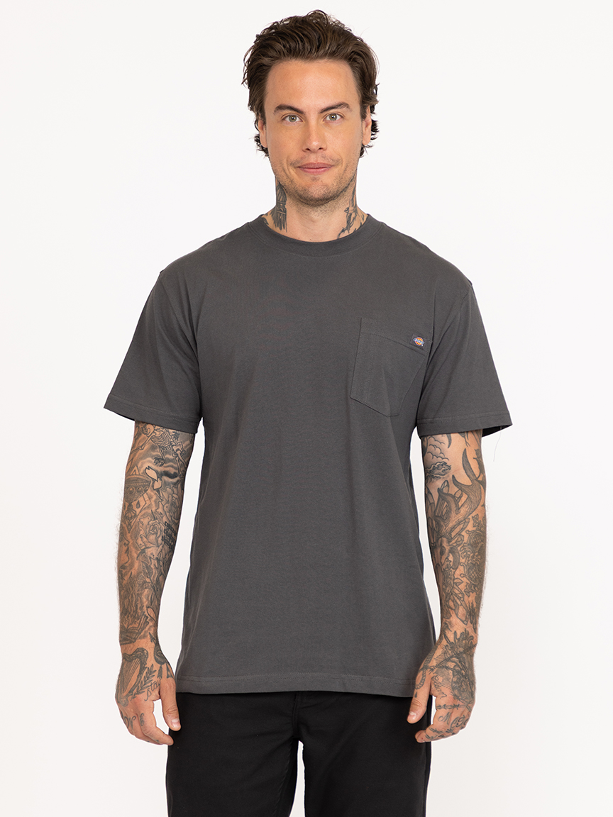 Men's Heavyweight Tee