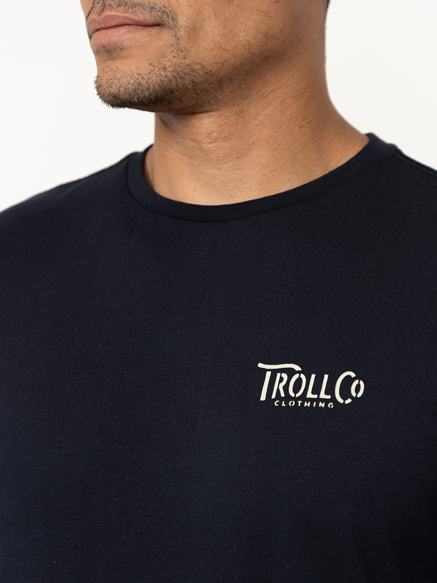 Men's Headstrong Canada Tee
