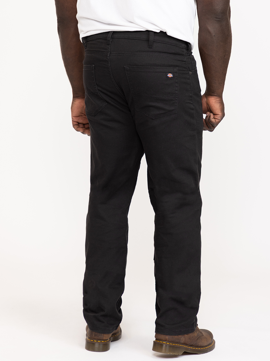 Duck Flex 5 Pocket Pant
