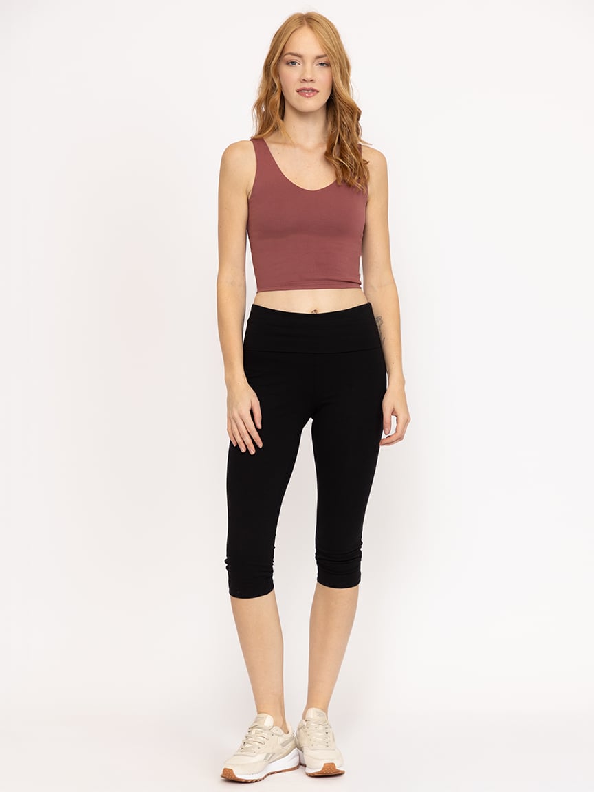 Women's Plunge Bralette