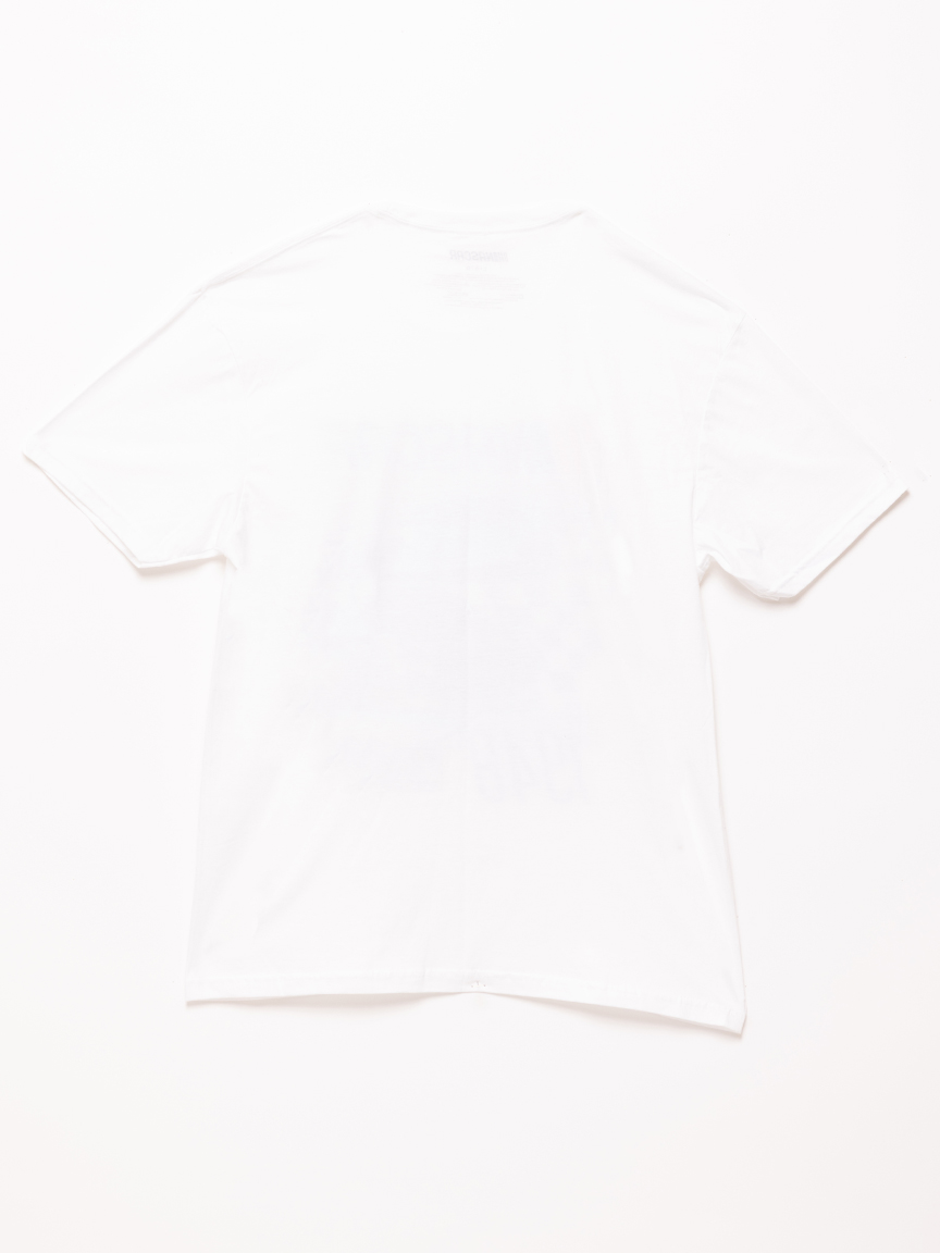 Men's NASCAR Tee