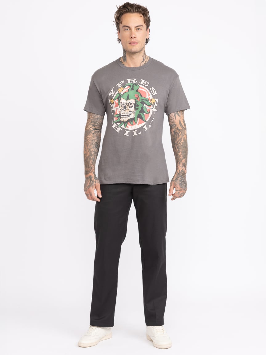Men's Cypress Hill Tee Warehouse One