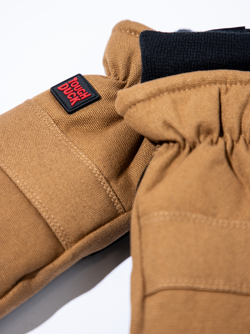 Men's Mitt