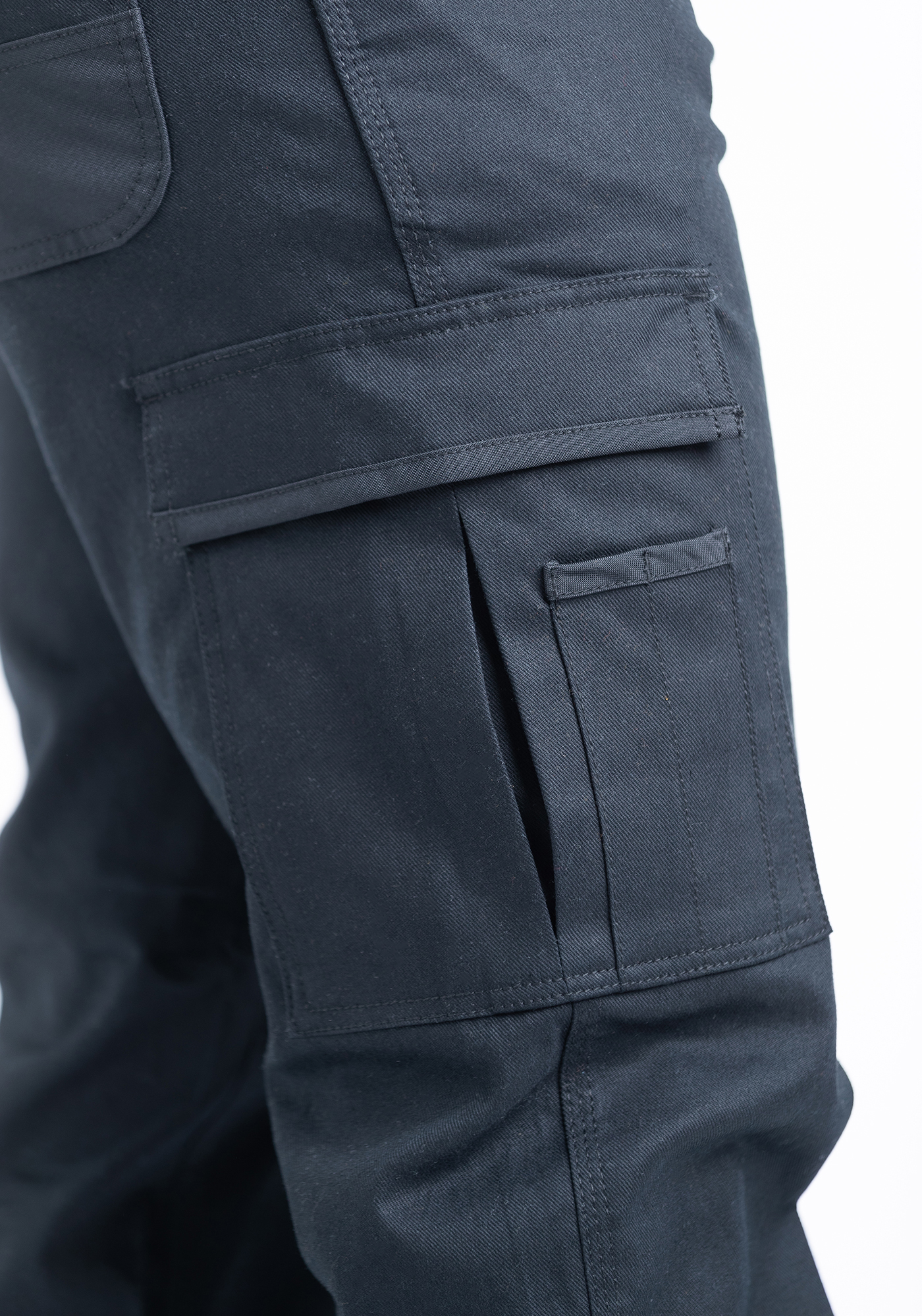 Flex Twill Cargo Pant Warehouse One