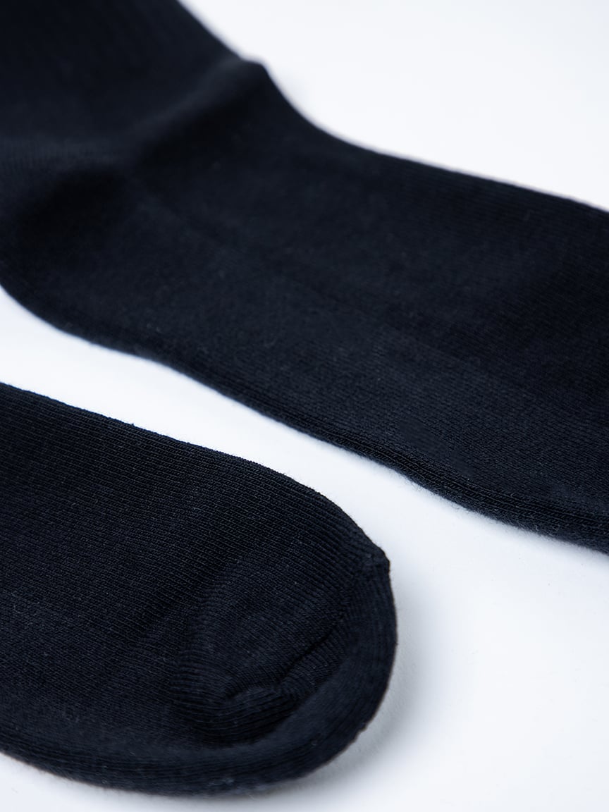 Men's Sport Sock