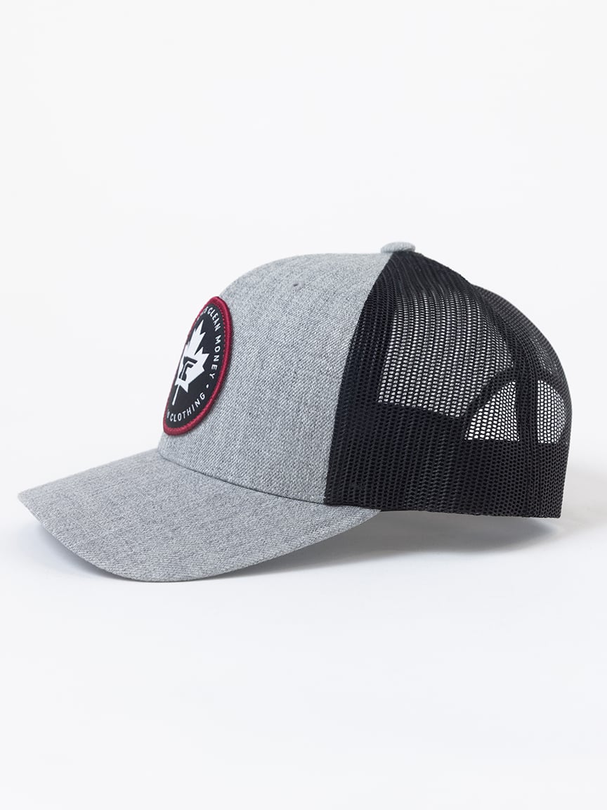 Men's DHCM Anvil Hat