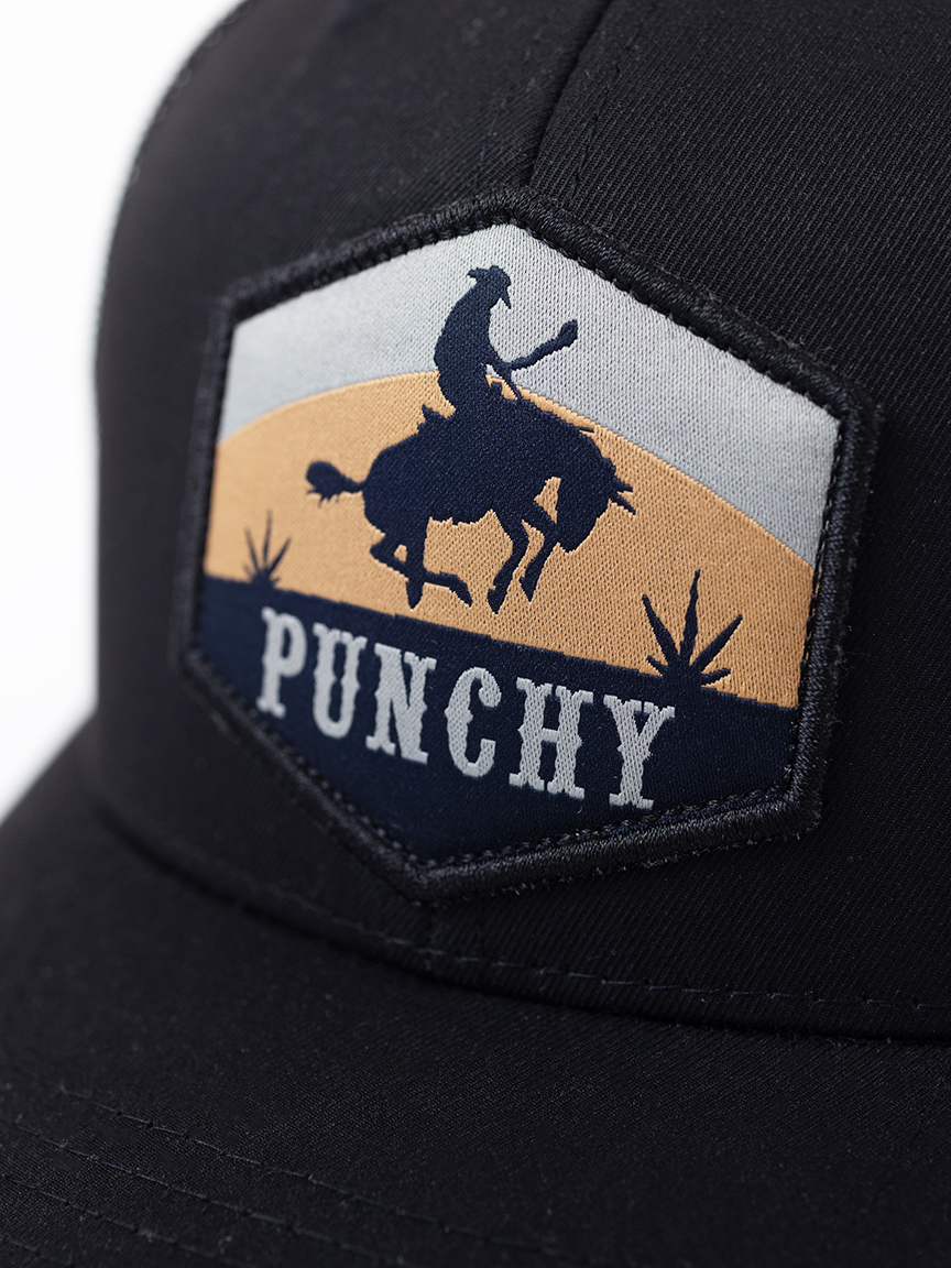 Men's Ranchero Hat