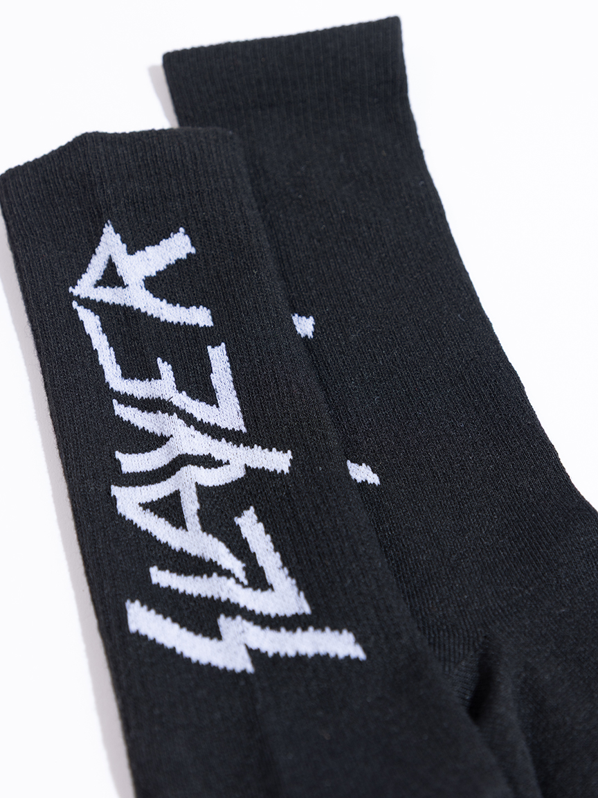Men's Slayer Socks