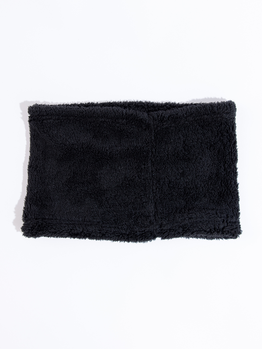 Women's Neck Warmer