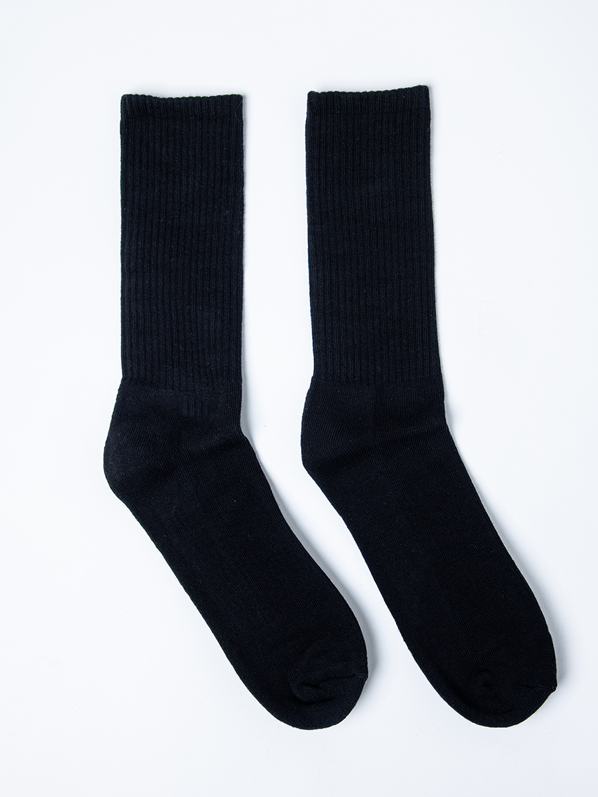 Men's Sport Sock