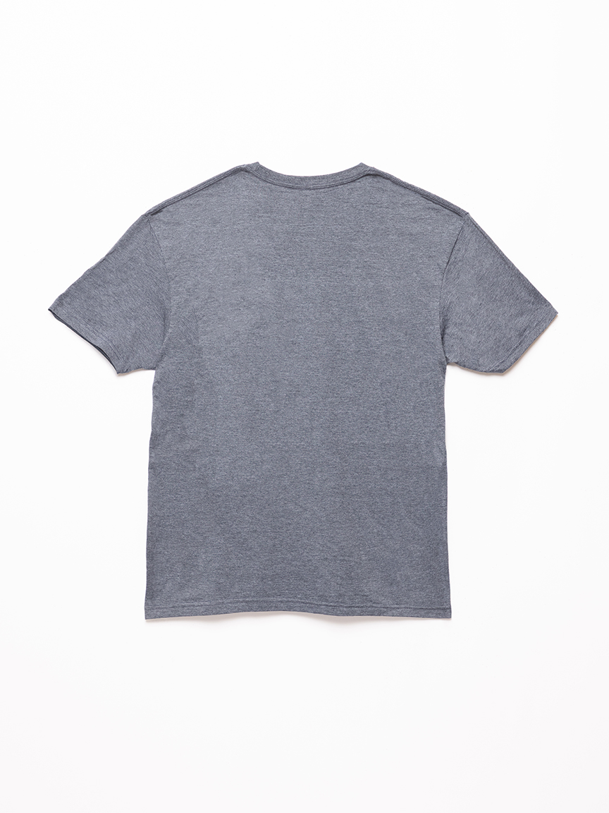 Men's Motley Crue Tee