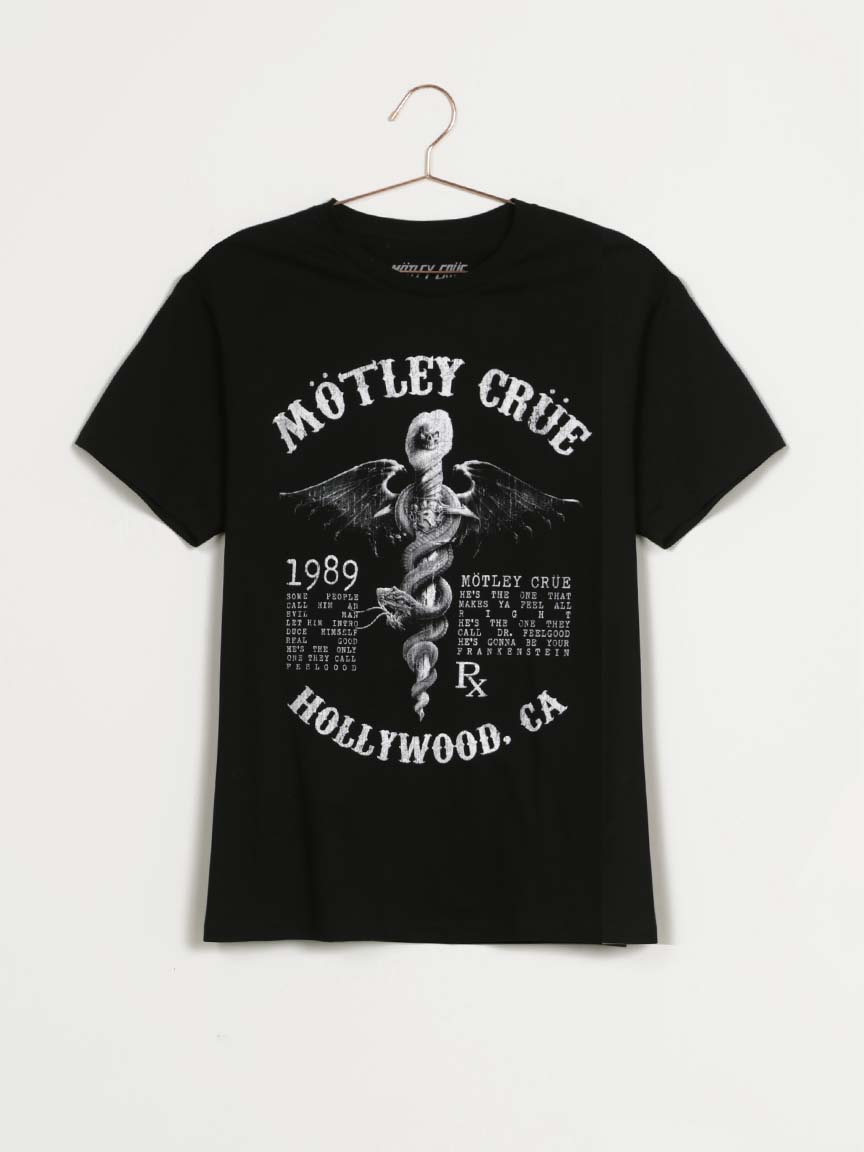Tシャツ 検）ZAKK WYLDE,STEVE VAI,MOTLEY CRUE 718PkUQKYxS._AC_UY350_.jpg