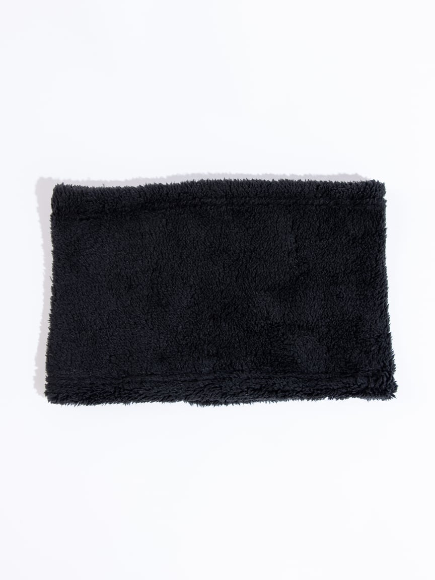 Women's Neck Warmer