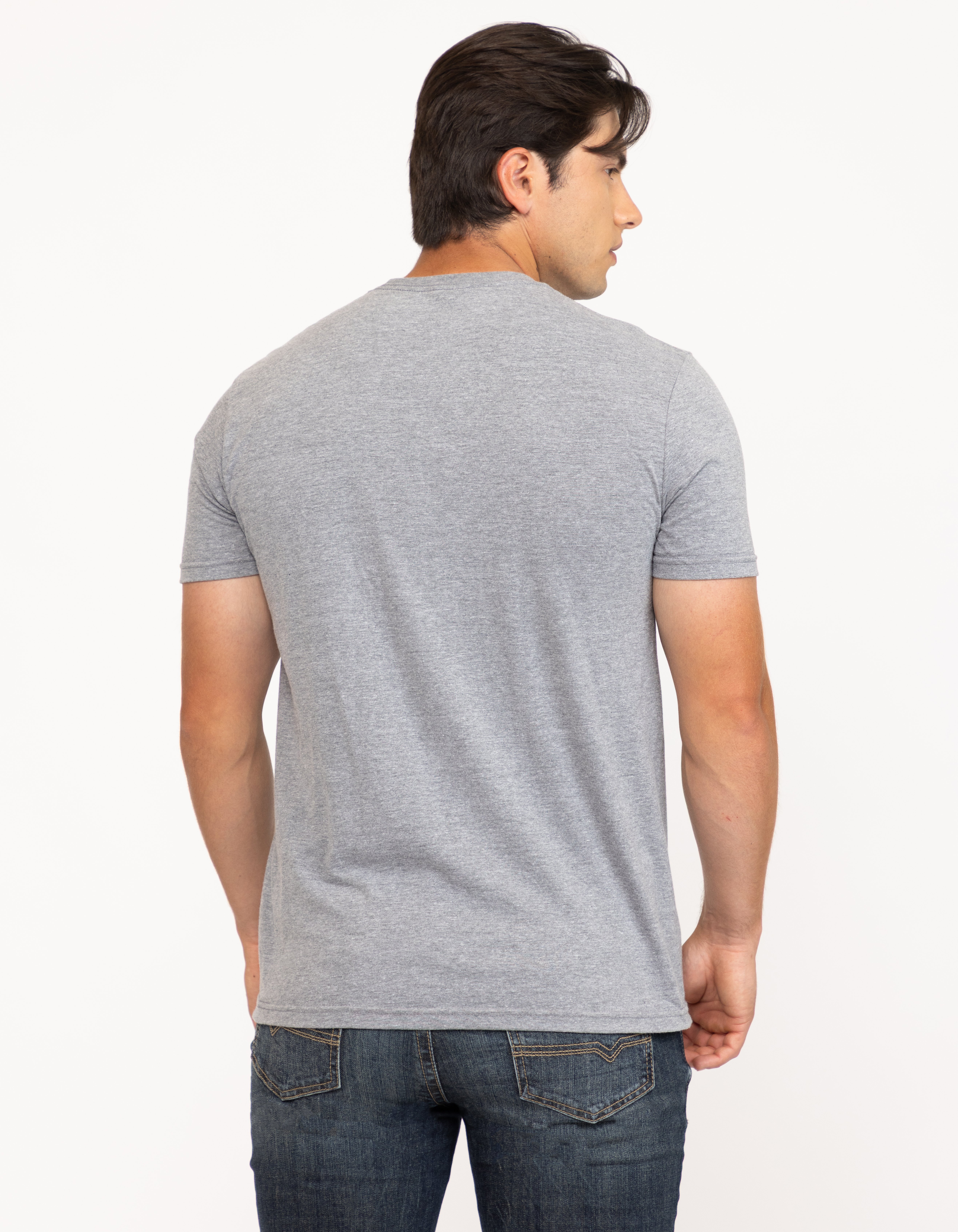 Men's Sexy Canadian Tee