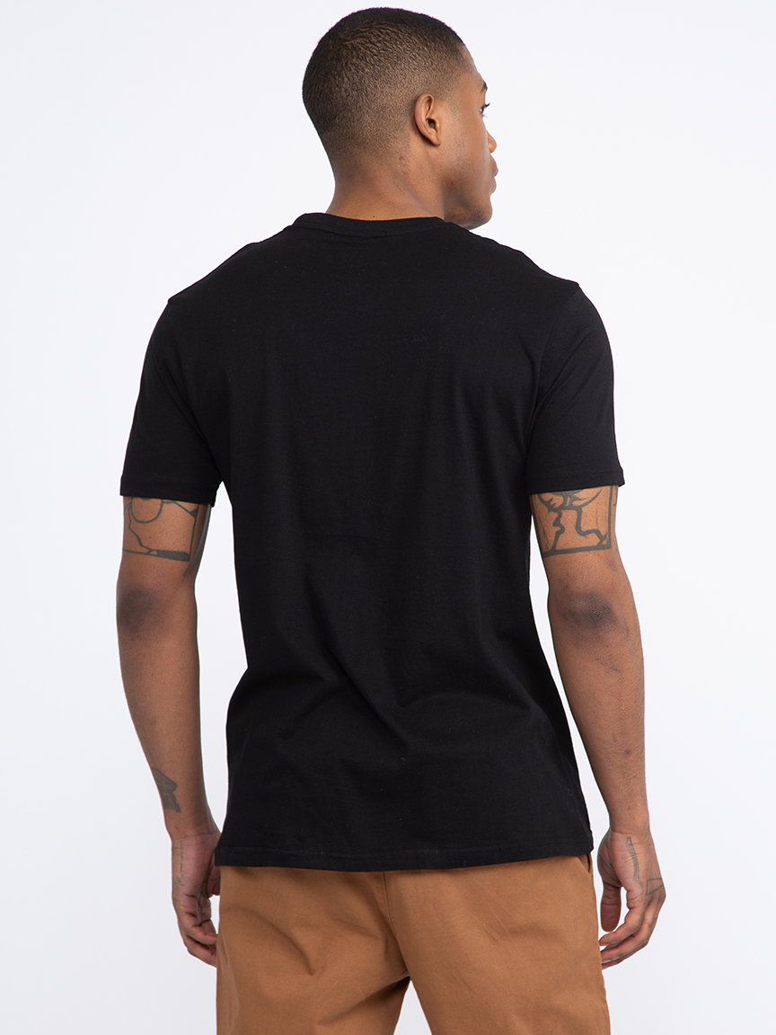Men's Slayer Tee