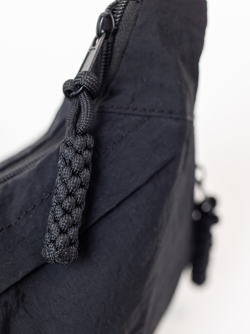 Women's Cross Body Bag