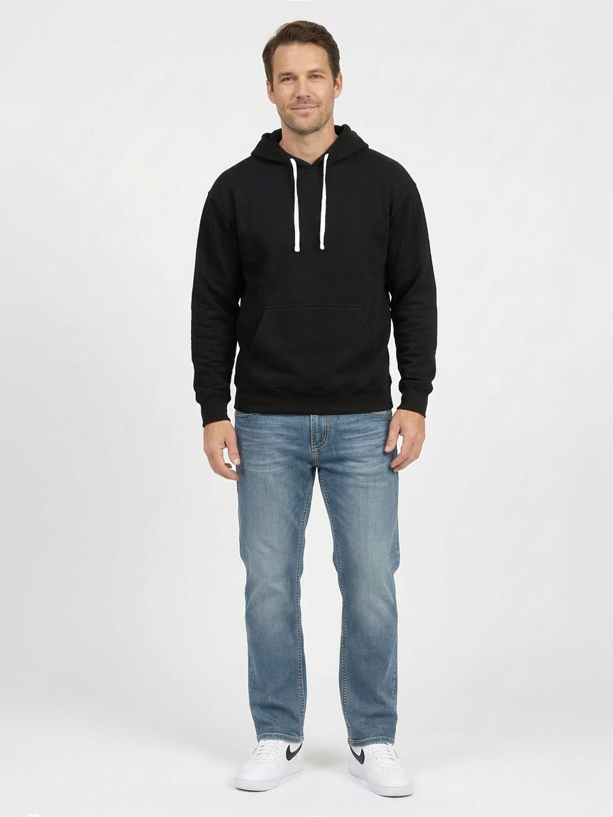 Men's Conestrong Relaxed Straight Jeans