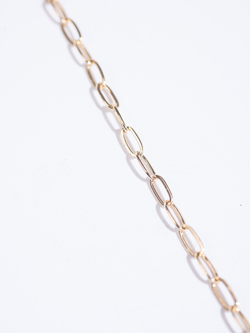 Women's Celestial Necklace
