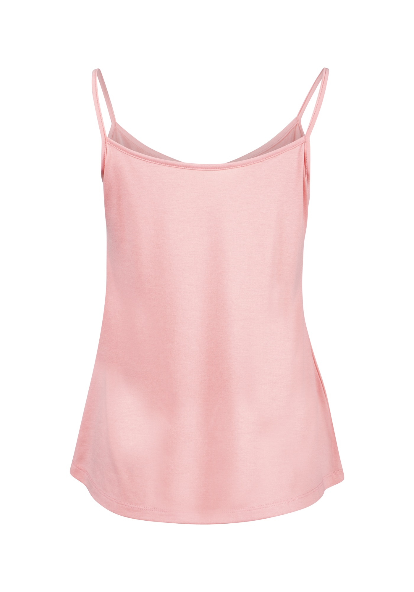 Women's Reversible Relaxed Strappy Tank