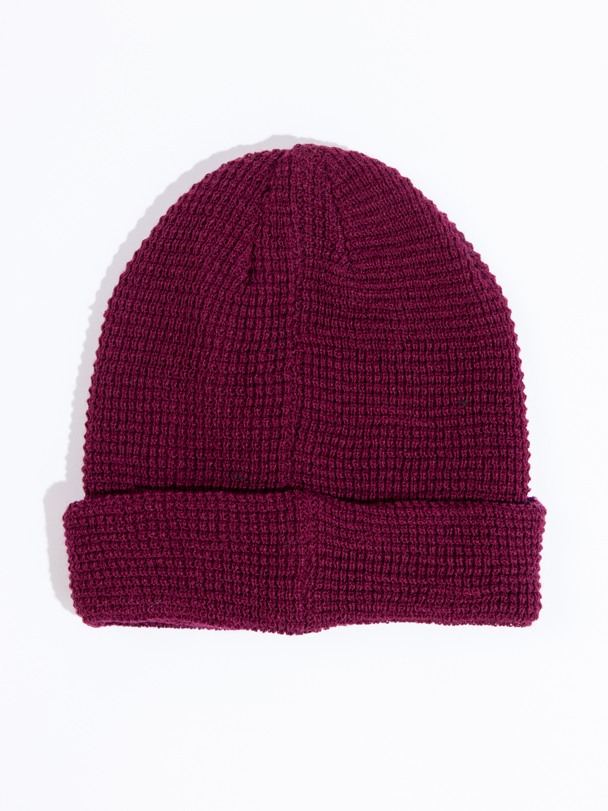 Women's Beanie