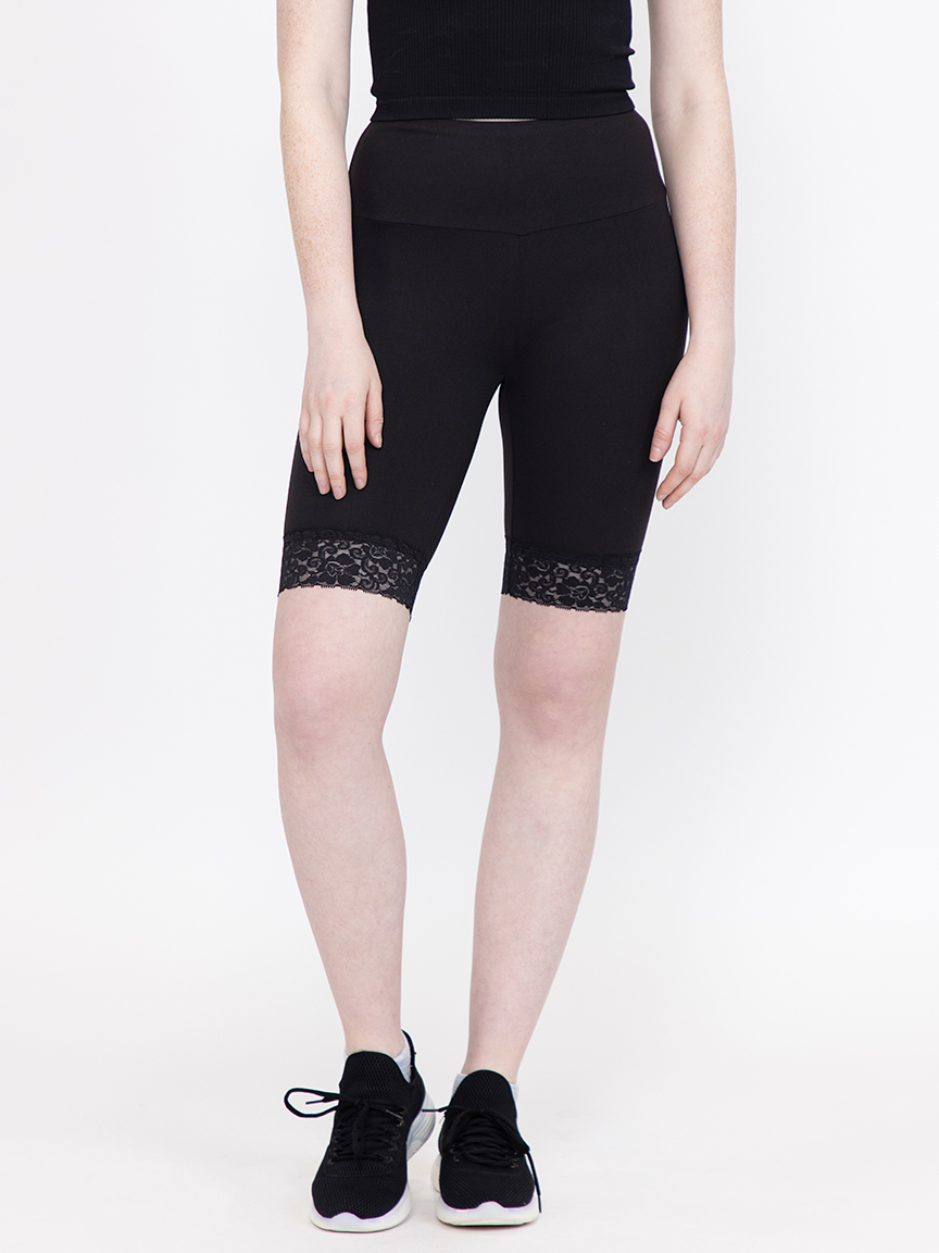 [Clove]★Wrap Shorts 1079560-Edit_grande.jpg?v=