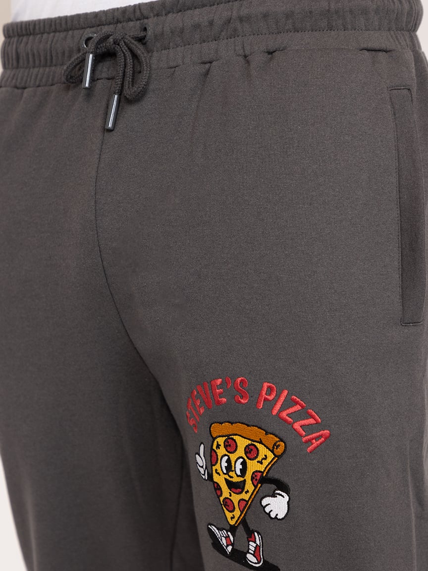 Steve's Pizza Pant