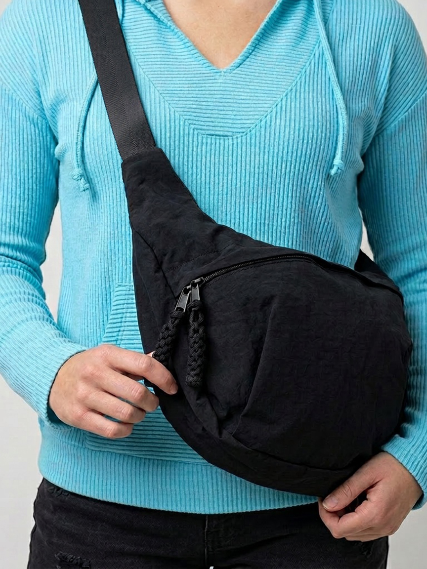 Women's Cross Body Bag