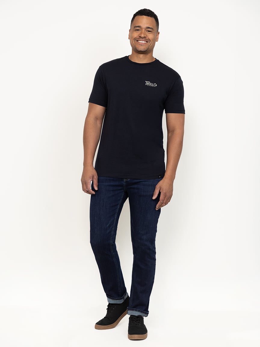 Men's Headstrong Canada Tee