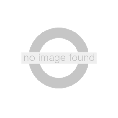 Women's Tie Sleeve Peasant Top